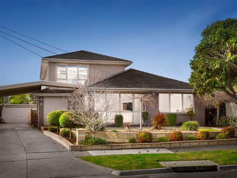 Hermes Court, Keilor, VIC 